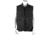 Fox Outdoor Viper Concealed Carry Vest, Black, Large 65-551 L