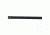 Fox Outdoor Web Belt Roller - Black, Black, 66in, 46-21