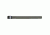 Fox Outdoor Web Belt Roller - Black, Foliage Green, 54in, 45-207