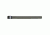 Fox Outdoor Web Belt Roller - Black, Foliage Green, 66in, 46-207