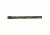 Fox Outdoor Web Belt Roller - Black, Olive Drab Camo, 54in, 45-44 CAMO