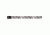 Fox Outdoor Web Belt Roller - Black, Urban Camo, 44in, 44-49 URBAN