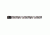 Fox Outdoor Web Belt Roller - Black, Urban Camo, 54in, 45-49 UC