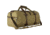 Fox Outdoor Weekender Duffel Bag, Olive Drab 41-150