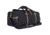 Fox Outdoor Weekender Duffel Bag, Black 41-151