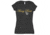 Fox Outdoor Womens Cotton Tees, Large, 64-0914 L
