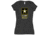 Fox Outdoor Womens Cotton Tees, Large, 64-0917 L