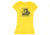 Fox Outdoor Womens Cotton Tees, Extra Large, 64-0920 XL