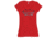 Fox Outdoor Womens Cotton Tees, Large, 64-0927 L