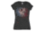 Fox Outdoor Womens Cotton Tees, Medium, 64-0928 M