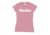 Fox Outdoor Womens Cotton Tees, Large, 64-0942 L