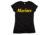 Fox Outdoor Womens Cotton Tees, Large, 64-0943 L