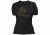 Fox Outdoor Womens Cotton Tees, Large, 64-0944 L