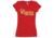 Fox Outdoor Womens Cotton Tees, 2XL, 64-0946 XXL