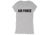Fox Outdoor Womens Cotton Tees, Large, 64-0955 L