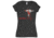Fox Outdoor Womens Cotton Tees, Large, 64-0968 L