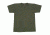 Fox Outdoor Youths Short Sleeve T-Shirt, Large, 64-20 L