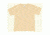 Fox Outdoor Youths Short Sleeve T-Shirt, Large, 64-207 L