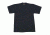 Fox Outdoor Youths Short Sleeve T-Shirt, Extra Small, 64-21 XS