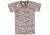 Fox Outdoor Youths Short Sleeve T-Shirt, Medium, 64-223 M