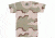 Fox Outdoor Youths Short Sleeve T-Shirt, Medium, 64-225 M