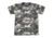 Fox Outdoor Youths Short Sleeve T-Shirt, Extra Small, 64-29 UC XS