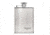 Fox Outdoor Zippo Flask, ., 33-122225