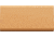 Fox Pietra Natural Stone, 3 x 1.25 x 0.38, 09FX085