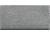 Fox Pietra Natural Stone, 4 x 2 x 0.25, 09FX082