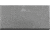 Fox Pietra Natural Stone, 4 x 2 x 0.75, 09FX083