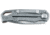 Fox Racli Knife, Zebra, Small, 01FX856
