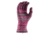 Fox River American Ragg Glove Blk Osf 9460-07000 OSF