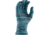 Fox River American Ragg Glove Blk Osf 9460-07000 OSF