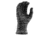 Fox River American Ragg Glove Blk Osf 9460-07000 OSF