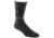 Fox River American Ragg Sock Blk Sm 2489-07000 SM
