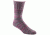 Fox River American Ragg Sock Blk Sm 2489-07000 SM