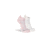 Fox River Anywear Essential Lightweight Ankle Sock - 2 Pack A0089497, 100494