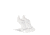 Fox River Anywear Essential Lightweight No Show Sock - 2 Pack DF320A10, 116067