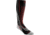 Fox River Arapahoe Ski Black/red Xl 5017-07768 XL