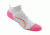 Fox River Axt Basecamp Ankle Charcoal Xl 2474-07930 XL