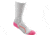Fox River Axt Basecamp Ankle Charcoal Xl 2474-07930 XL