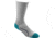 Fox River Axt Basecamp Ankle Charcoal Xl 2474-07930 XL