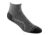 Fox River Axt Basecamp Ankle Charcoal Xl 2474-07930 XL