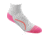 Fox River Axt Basecamp Ankle Charcoal Xl 2474-07930 XL