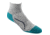 Fox River Axt Basecamp Ankle Charcoal Xl 2474-07930 XL