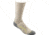 Fox River Axt Basecamp Ankle Charcoal Xl 2474-07930 XL