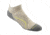 Fox River Axt Basecamp Ankle Charcoal Xl 2474-07930 XL