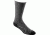 Fox River Axt Basecamp Ankle Charcoal Xl 2474-07930 XL