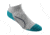 Fox River Axt Basecamp Ankle Charcoal Xl 2474-07930 XL