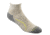 Fox River Axt Basecamp Ankle Charcoal Xl 2474-07930 XL